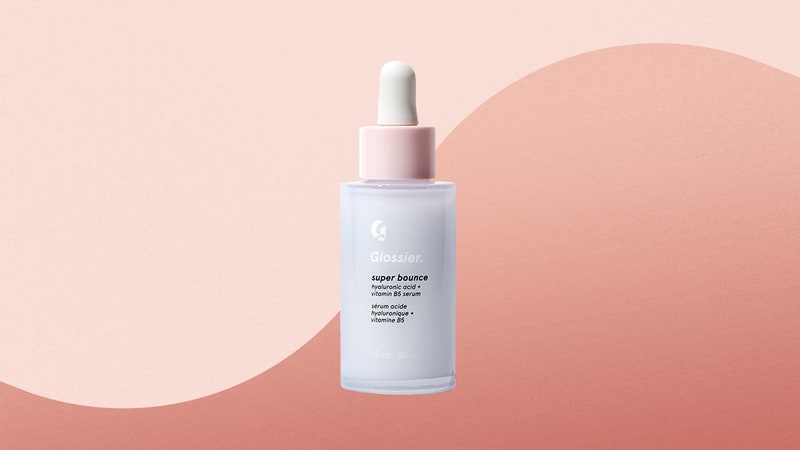 I’ve Tried More Than 50 Serums, and This Is the Only One That Doesn’t Break Me Out