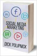 Marketing sociálních médií