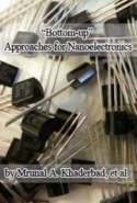 Alhaalta ylös -lähestymistapoja nanoelektroniikkaan