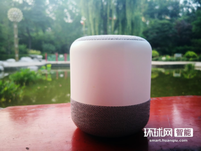 Xiaodu smart speaker evaluation: why Baidu AI empowers smarter