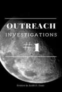 OutReach vyšetřování 1