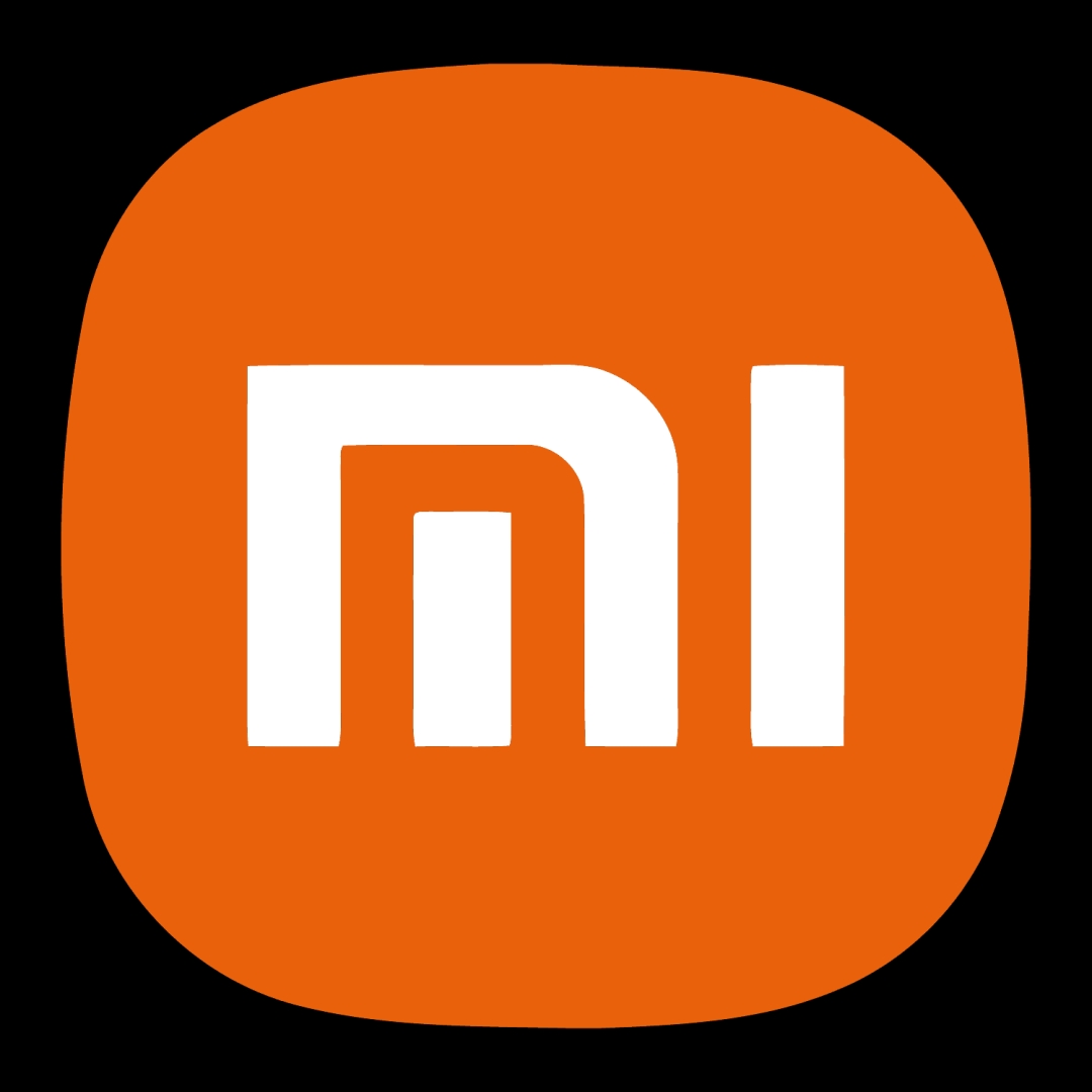 Xiaomi won! Will be removed from the list of sanctions  
