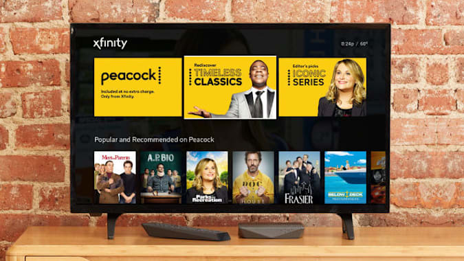Top video streaming services worth your money Top video streaming services worth your money
