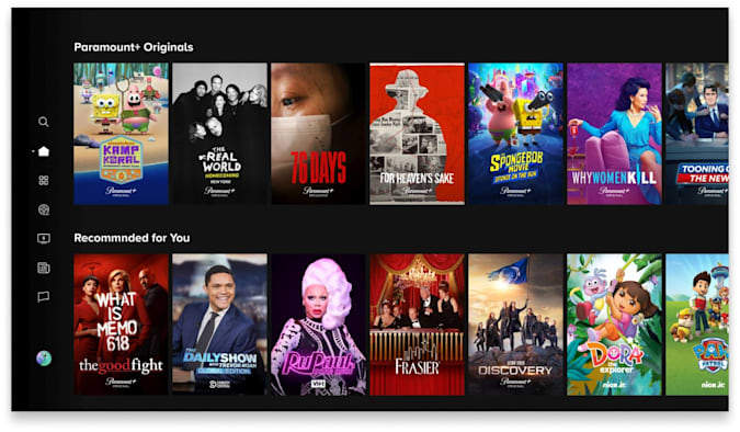 Top video streaming services worth your money 