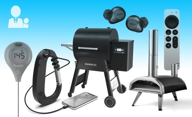 After morning: We reviewed Google’s newly launched earbuds After morning: We reviewed Google’s newly launched earbuds