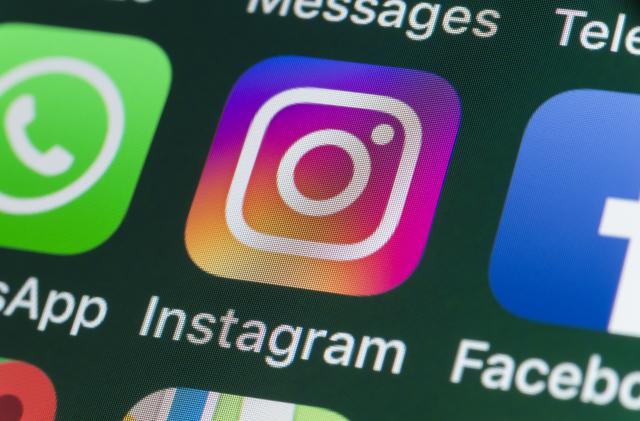 Instagram enthüllt mehr darüber, wie seine Algorithmen bestimmen, was Sie sehen