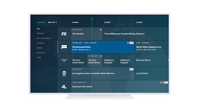 Top video streaming services worth your money Top video streaming services worth your money
