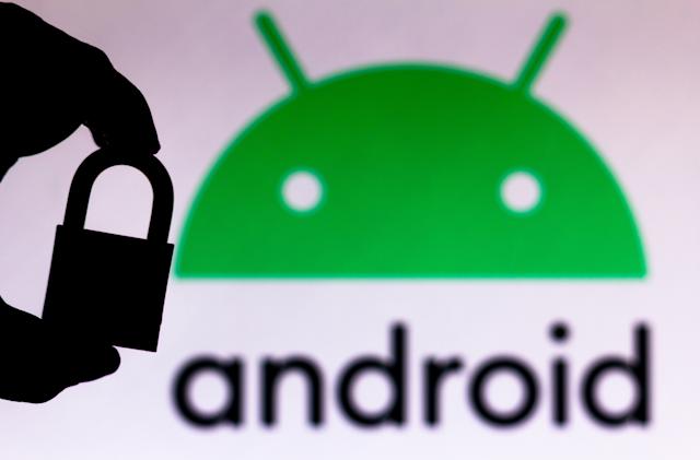 Google wird es schwieriger machen, Android -Benutzer über Apps hinweg zu verfolgen (aktualisiert)