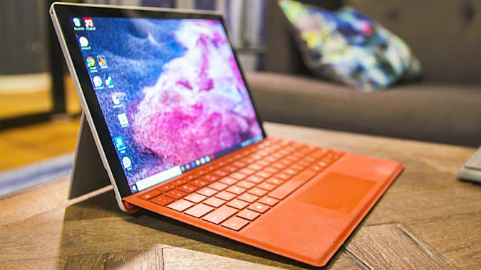 This week’s best deal: off Apple’s 10.2-inch iPad and more This week’s best deal: off Apple’s 10.2-inch iPad and more