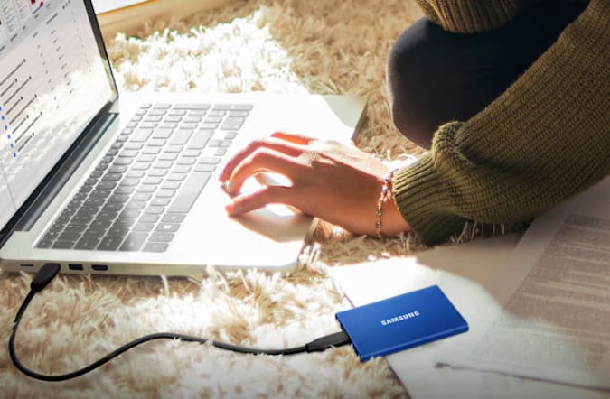 The Morning After: Which streaming TV box or stick is best for you? The Morning After: Which streaming TV box or stick is best for you?