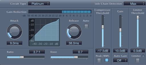 Tired Of Thin Mixes? Beef Up Your Productions With Our Expert ... 