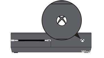 How to Fix Xbox One No Signal HDMI Error - Windows Bulletin ...