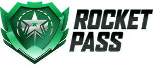  Rocket Pass |  Rocket League Wiki |  Fã-clube