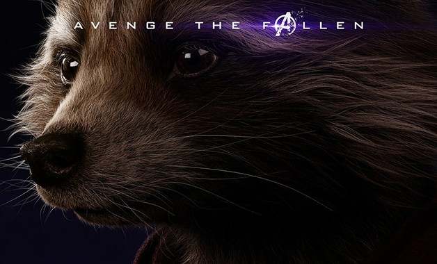 El actor de doblaje extranjero de 'Avengers: Endgame' revela un importante spoiler