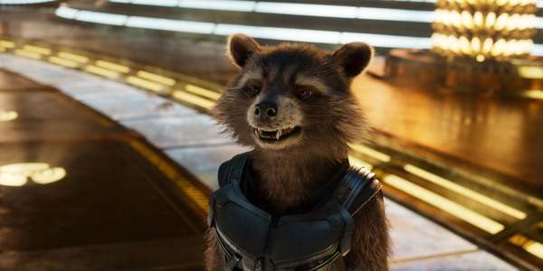 James Gunn Said A Guardians Of The Galaxy Character Will Die: Who's Most At Risk?