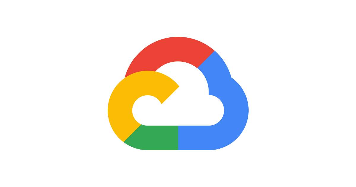 Getting started with authentication | Authentication | Google Cloud