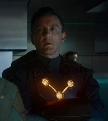 Garthan Saal | Marvel Cinematic Universe Wiki | Fandom Garthan Saal | Marvel Cinematic Universe Wiki | Fandom