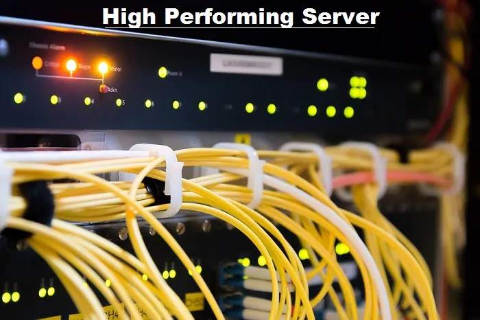 What is Server: Definition, Types, Examples, Functions, and Uses