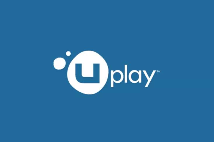 [SOLVED] How to Fix Uplay Connection Lost in 2021 | Guide