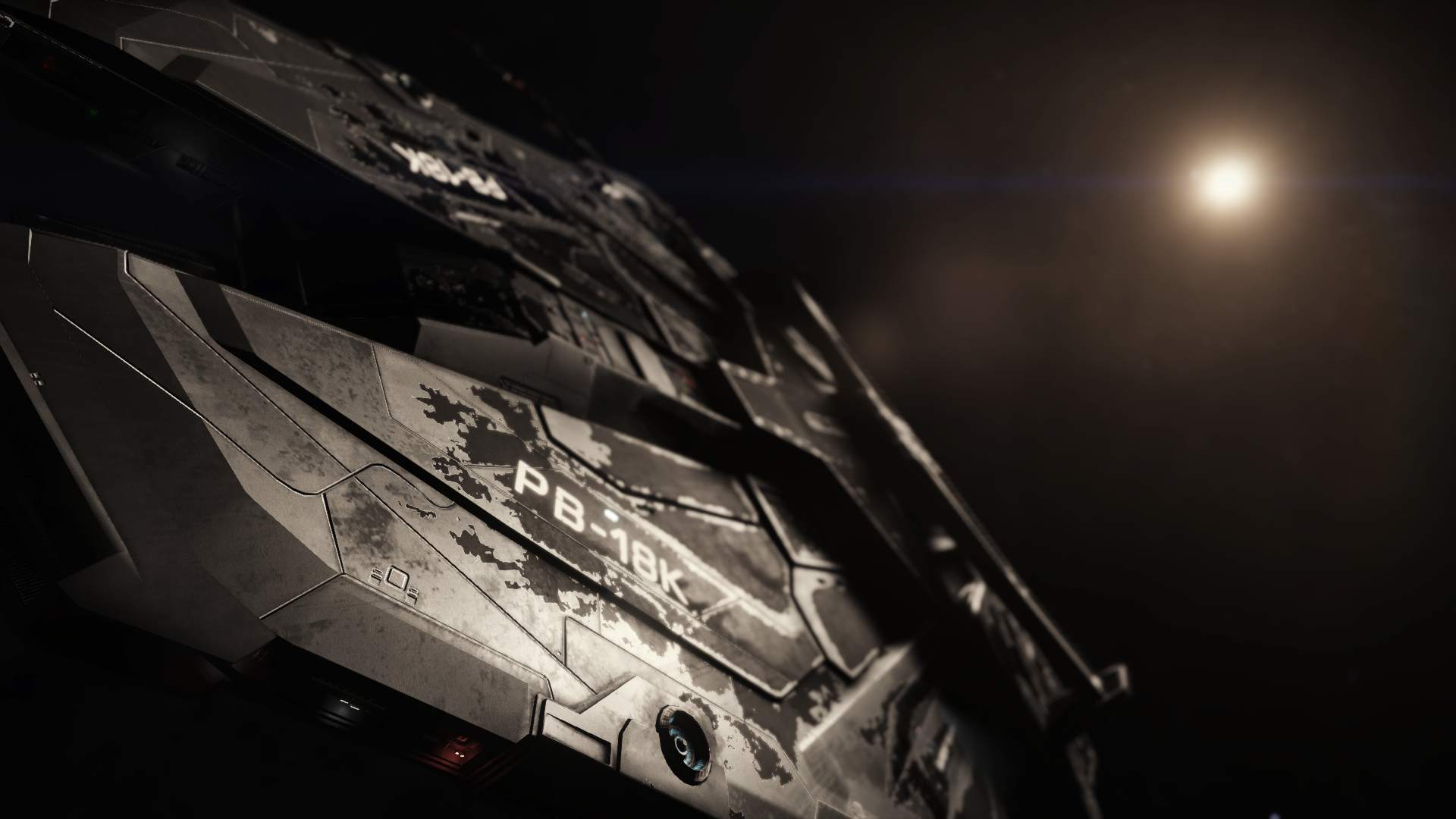 Elite Dangerous - Error codes and fixes