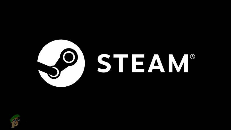 How to Completely Uninstall Steam Games - Appuals.com 