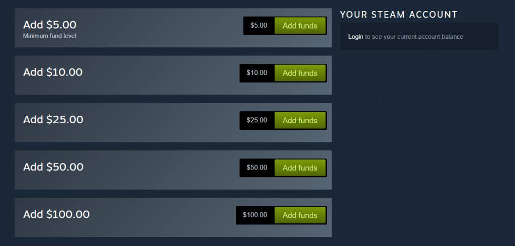 10+ Legit Ways To Get Free Steam Games - Proven Methods For 2021 
