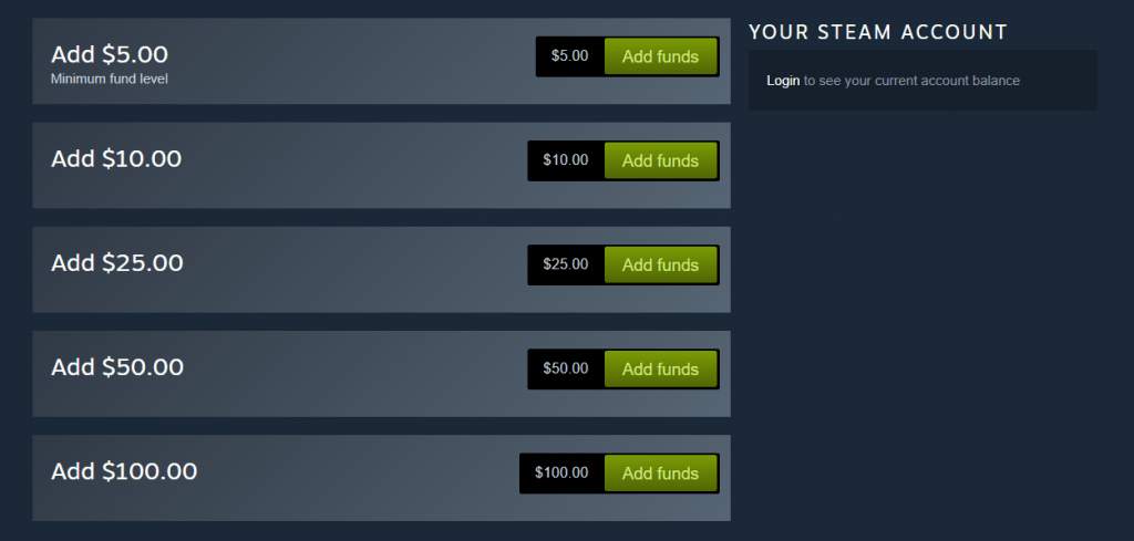 10+ Legit Ways To Get Free Steam Games - Proven Methods For 2021