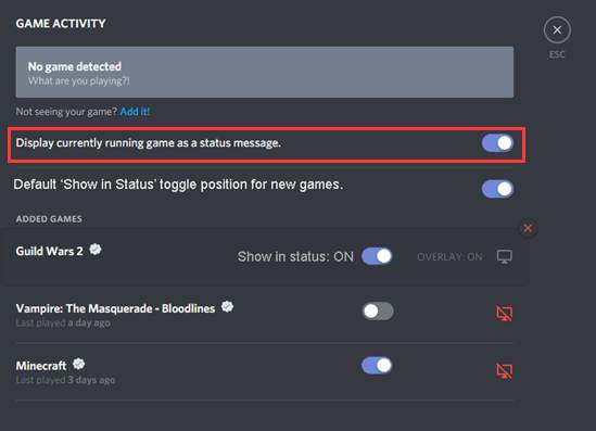 How to Add Games to Discord? Here’s a Step-by-Step Guide 