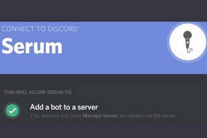 15 Best Discord Bots To Improve Your Server For 2021 
