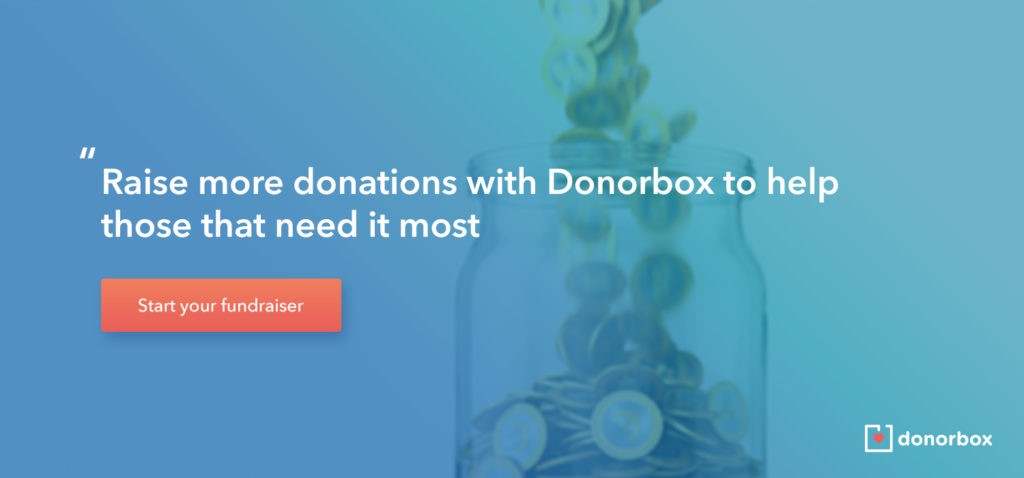 How to Write A Non Profit Press Release | Donorbox Guide 