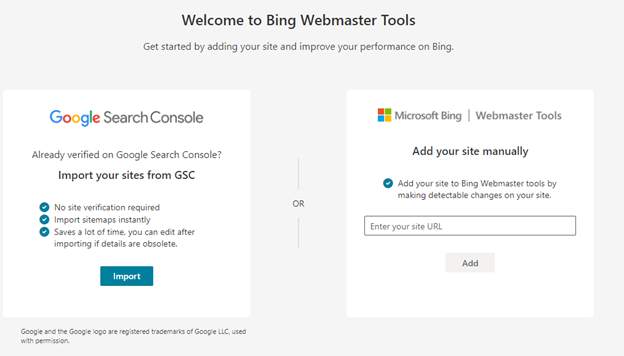 Google vs Bing: How the Search Giants Stack Up 