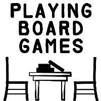 Top 100 Board Game Blogs and Websites To Follow in 2021 