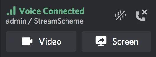 How to Stream to Discord - 2021 Guide 
