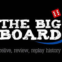 Top 100 Board Game Blogs and Websites To Follow in 2021 