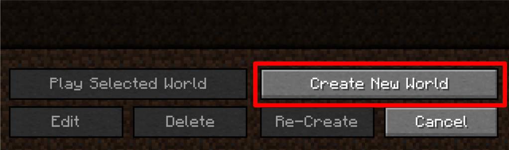 *UPDATED* [1.16.5] How To Join a Minecraft LAN Server ...