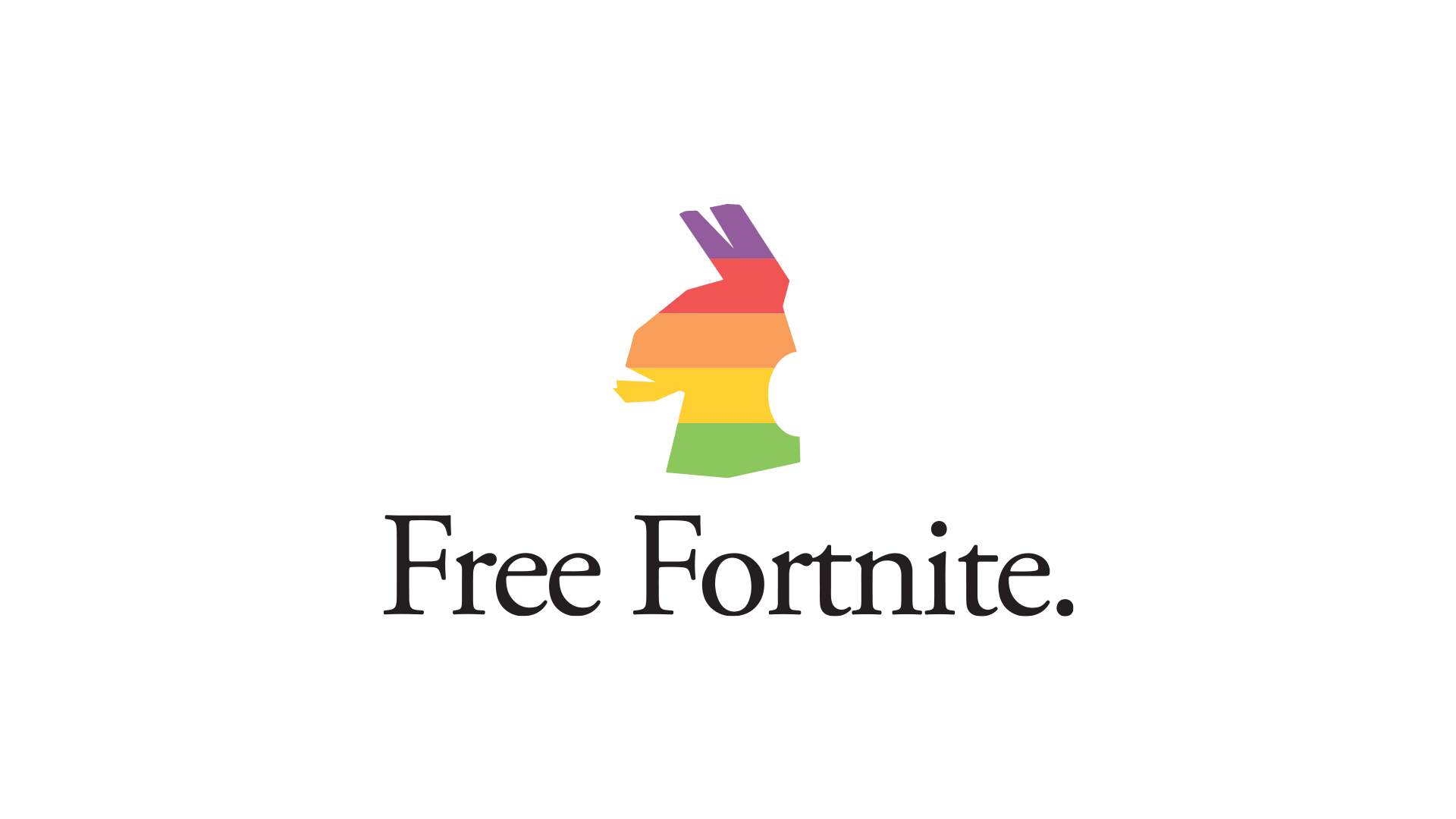 Free Fortnite FAQ - Epic Games 