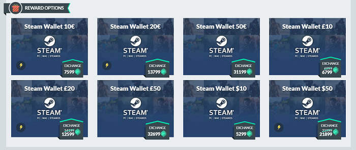10+ Legit Ways To Get Free Steam Games - Proven Methods For 2021 