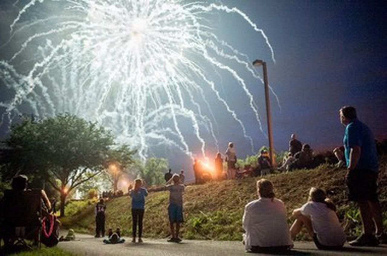 Wait, residents can legally buy and display fireworks in ...