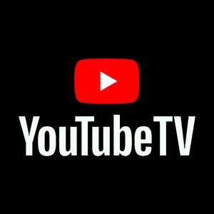 YouTube TV Channels: The Complete YouTube TV Channel Lineup