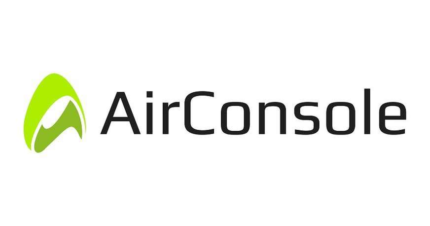 AirConsole Is Giving Everyone Free Access to All of Their Video Games During Covid-19 Lockdowns 