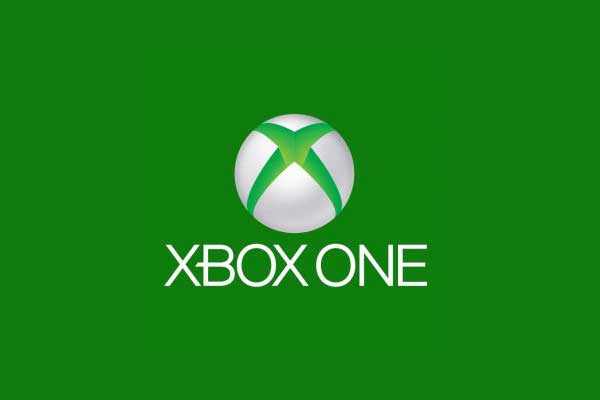 How to Use Keyboard and Mouse on Xbox One to Play All Games? 