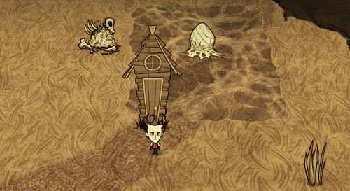 Don't Starve Together: Basic and Advanced Food Guide | SM Gamer