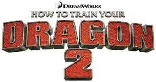 How to Train Your Dragon 2 (Wii U) Review | Brutal Gamer 