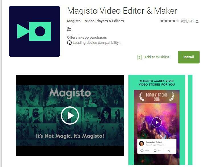 8 Best Free YouTube Video Editing Apps for Android [+How-tos] 