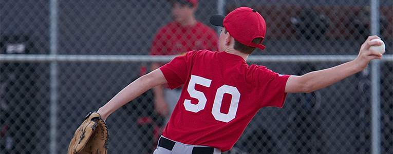 39 Youth Pitching Strategies To Keep Hitters Guessing 