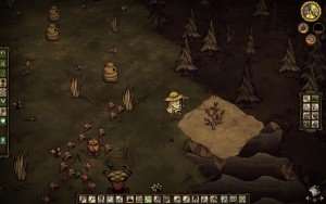 Tips for Don’t Starve Together Beginners – The Average Gamer