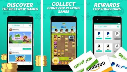 14 Apps That Pay You To Play Games (2021) - Are They Legit? 