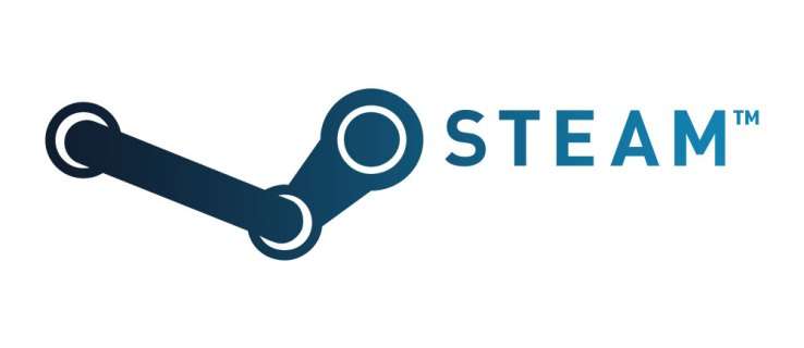 How to View How Many Hours You’ve Played on Steam 
