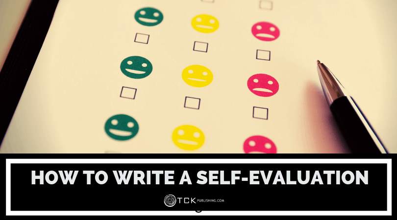 How to Write a Self-Evaluation: Samples, Tips, and Templates  