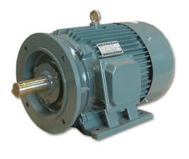 Motor (mechanical device)